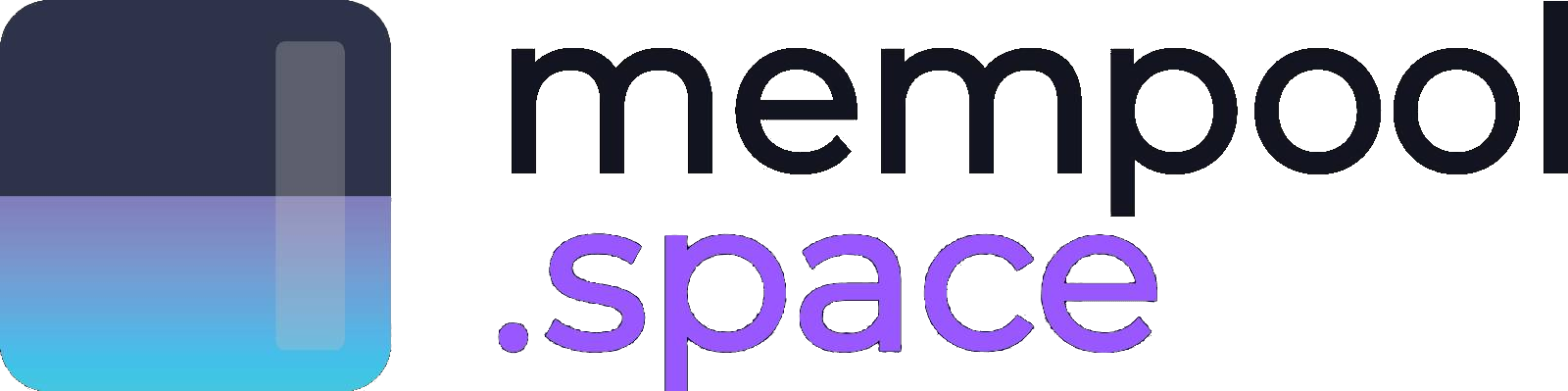mempool.space